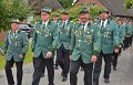 Samstag 115